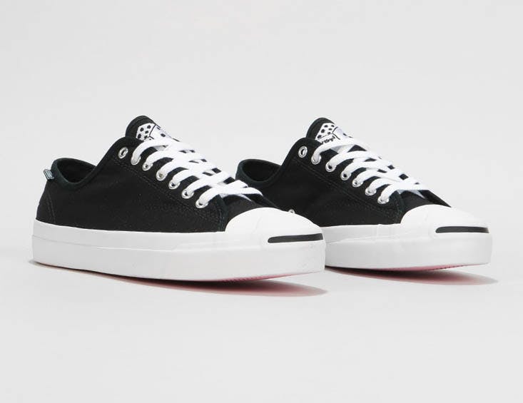 Converse x illegal on sale civilization jack purcell pro